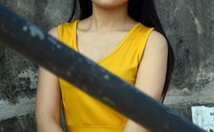 久久久97丨国产人妻熟女